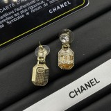Gioielli Chanel