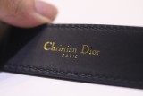 Cintura Dior 2.0cm