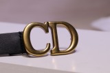 Cintura Dior 2.0cm
