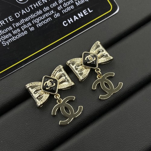 Gioielli Chanel