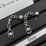 Gioielli Dior