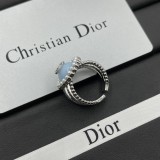 Gioielli Dior