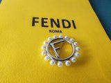 Gioielli Fendi