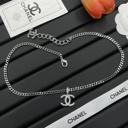 Gioielli Chanel