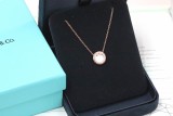 Gioielli Tiffany&Co.
