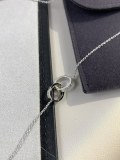 Gioielli Cartier