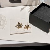 Gioielli Chanel