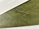 Gioielli Gucci