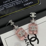 Gioielli Chanel