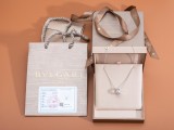 Gioielli Bulgari