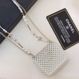 Gioielli Chanel