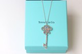 Gioielli Tiffany&Co.