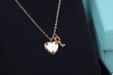 Gioielli Tiffany&Co.