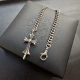 Gioielli Chrome Hearts