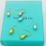 Gioielli Tiffany&Co.