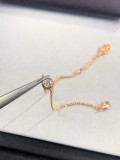 Gioielli Cartier