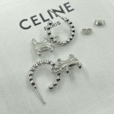 Gioielli Celine