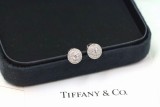 Gioielli Tiffany&Co.