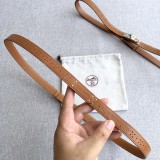 Cintura Hermes HH 1.8cm