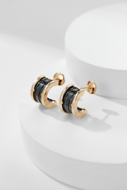 Gioielli Bulgari