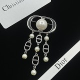 Gioielli Dior