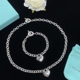 Gioielli Tiffany&Co.