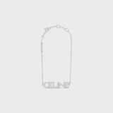 Gioielli Celine