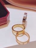 Gioielli Cartier