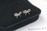 Gioielli Tiffany&Co.