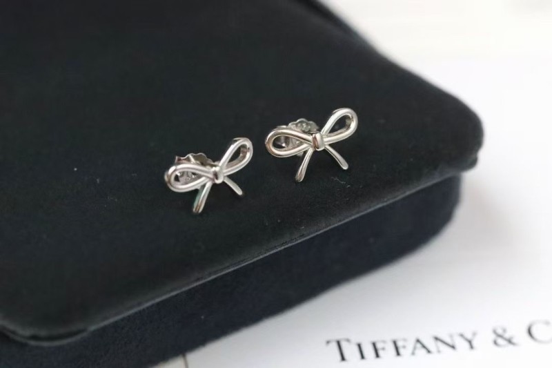 Gioielli Tiffany&Co.