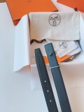 Cintura Hermes HH 2.4CM