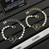 Gioielli Chanel