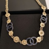 Gioielli Chanel