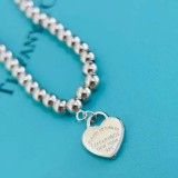 Gioielli Tiffany&Co.