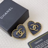 Gioielli Chanel