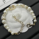 Gioielli Chanel