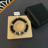 Gioielli Chrome Hearts