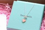 Gioielli Tiffany&Co.