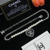 Gioielli Chanel