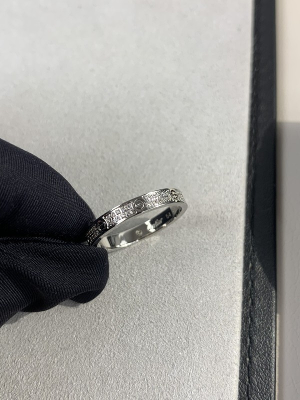 Gioielli Cartier