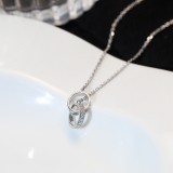 Gioielli Cartier
