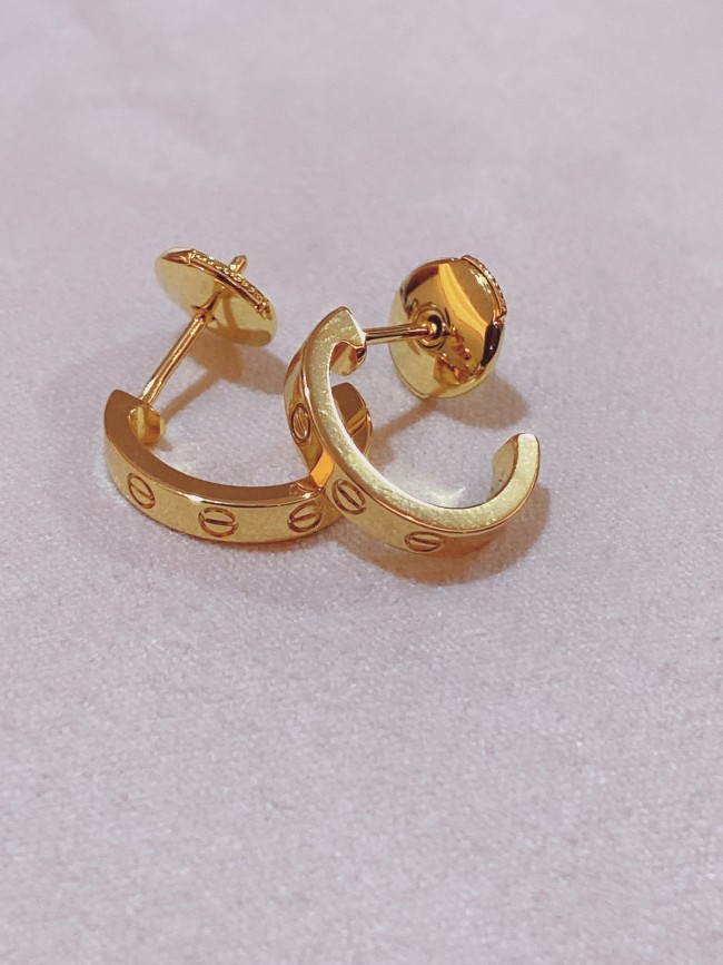 Gioielli Cartier