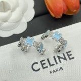 Gioielli Celine
