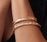 Gioielli Cartier