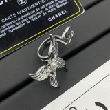 Gioielli Chanel