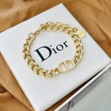 Gioielli Dior