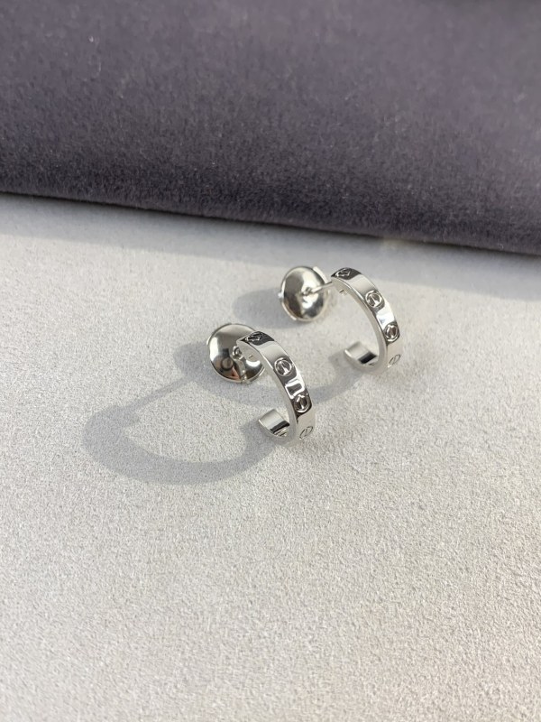 Gioielli Cartier