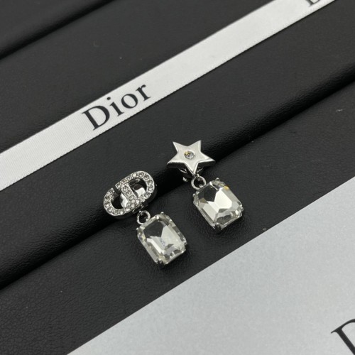 Gioielli Dior
