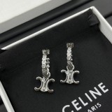 Gioielli Celine