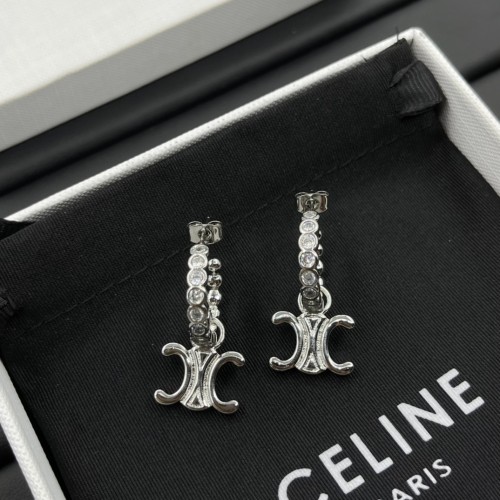 Gioielli Celine